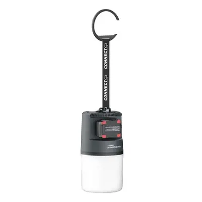 Scangrip® Area 6 Connect 360° Work Light 18V Bare Unit 03.6108C