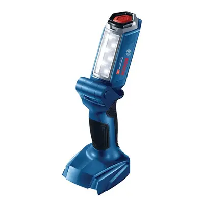 Bosch 06014A1100 Gli 18V-300 Torch 18V Bare Unit