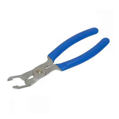 Sealey VS316 Glow Plug Connector Pliers