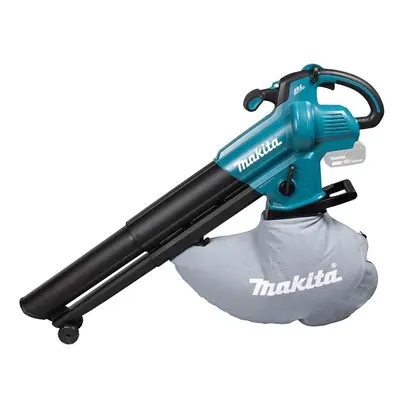 Makita DUB187Z Dub187Z Lxt Bl Blower Vacuum 18V Bare Unit