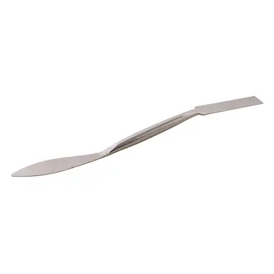 Silverline 598421 Plasterers Leaf & Square Tool Leaf 15 X 70Mm / Square 15 X 66Mm Each 1