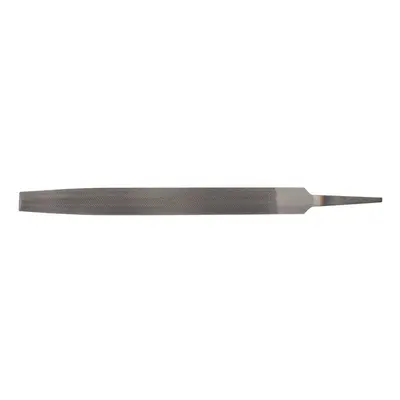 Draper 60218 Bastard Cut Half Round File 12 X 200Mm per box