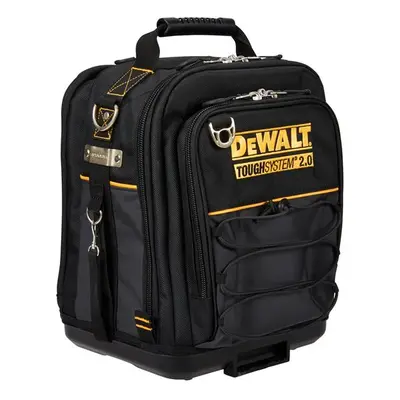 Dewalt DWST83524-1 Toughsystem™ 2.0 Compact Tool Bag