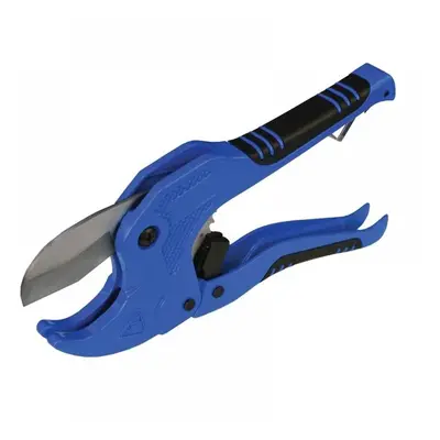 Faithfull Plastic Pipe Cutter 42Mm