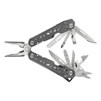 Gerber Truss Multi Tool 1027872