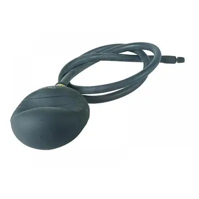 Monument 2290C Pro Air Bag 100Mm (4In)