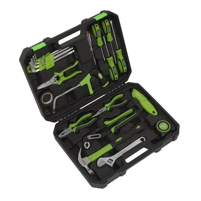 Sealey S01222 Tool Kit 24Pc