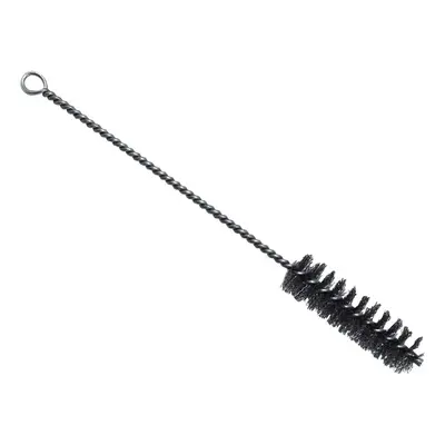 Masonmate® Hole Cleaning Brush 28Mm 0868B687