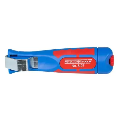 Weicon® Cable Stripper No. 8-27 10006805