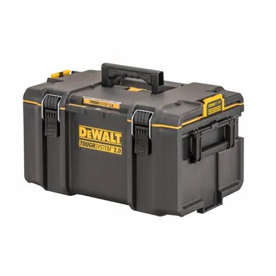 Dewalt DWST83294-1 Ds300 Toughsystem™ 2.0 Toolbox