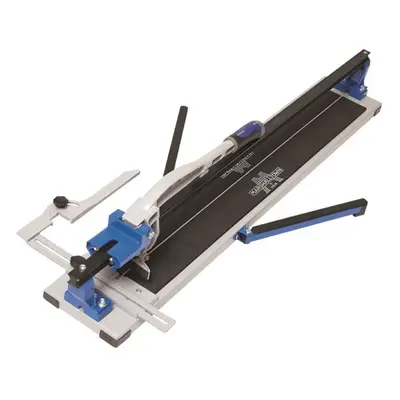 Marshalltown MTC36-DS Tile Cutter 914Mm