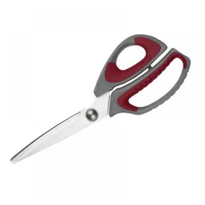 Kent & Stowe 70100565 Garden Scissors