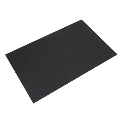 Sealey OSS121880 Orbital Sanding Sheets 12 X 18in 80Grit - Pack Of 20