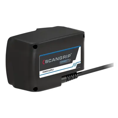 Scangrip® 03.6123CUK Connect Power Supply