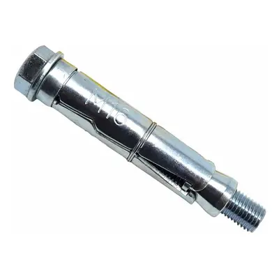 Masonmate® Loose Bolt Shield Anchor M16 X 15Mm (10) 0865L1615