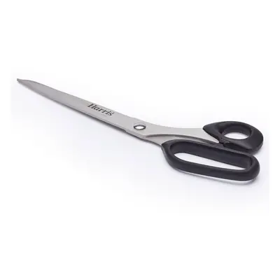 Harris 101054003 Essentials Scissors 10 Inch