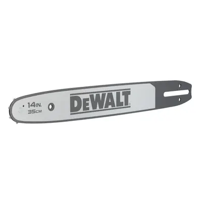 Dewalt DT20691-QZ Dt20691 Chainsaw Bar 35Cm