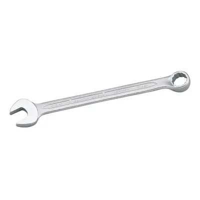 Elora 03230 Long Imperial Combination Spanner 5/16in each