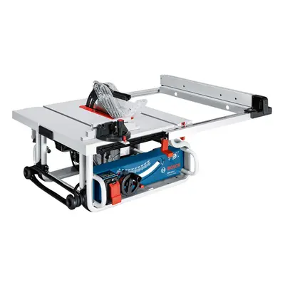 Bosch 0601B30570 Gts 10 J Professional Table Saw 1800W 240V