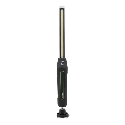 Lighthouse T100Wr Rechargeable Inspection Wand JF4013