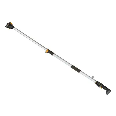 Batavia 7064494 Nexxsaw Telescopic Extension Pole 1.15 - 1.75M