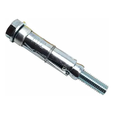 Masonmate® Loose Bolt Shield Anchor M12 X 25Mm (20) 0865L1225