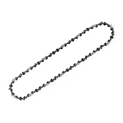 Batavia 7064282 Chainsaw Chain 18In