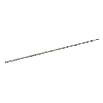 Silverline 955427 Sds Plus Masonry Drill Bit 20 X 1000Mm Each 1