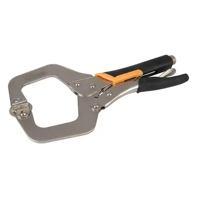 Triton 378772 Pocket-Hole Jig Clamp Twphc Each 1