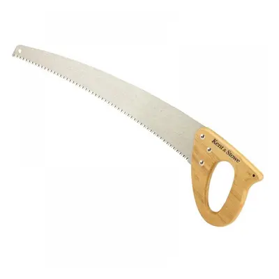 Kent & Stowe 70100441 Pruning Saw