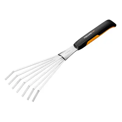 Fiskars 1027044 Xact™ Hand Rake