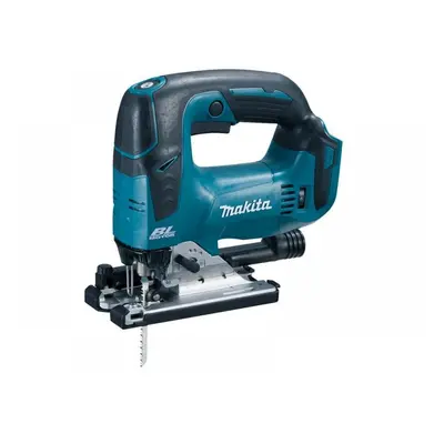 Makita DJV182Z Djv182Z Brushless Jigsaw 18V Bare Unit