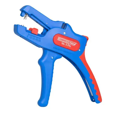 Weicon® Pro Wire Stripper No.5 10062070