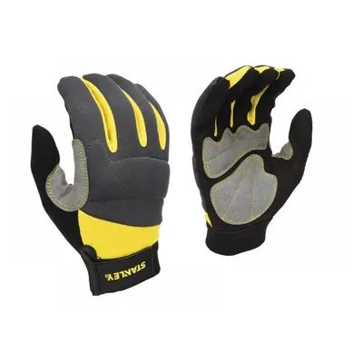 Stanley® SY660L EU Sy660 Performance Gloves - Large