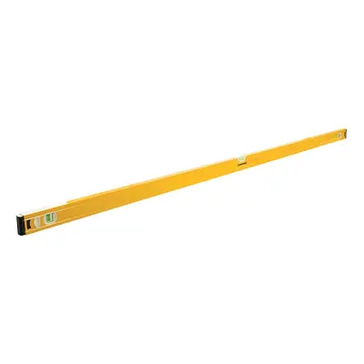 Silverline SL21 Spirit Level 1800Mm Each 1