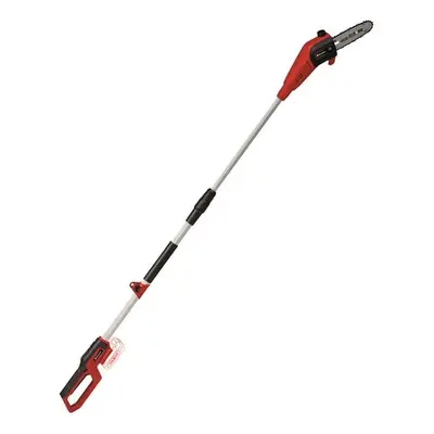 Einhell 3410581 Gc-Lc 18/20 Li T-Solo Power X-Change Pole Pruner 18V Bare Unit