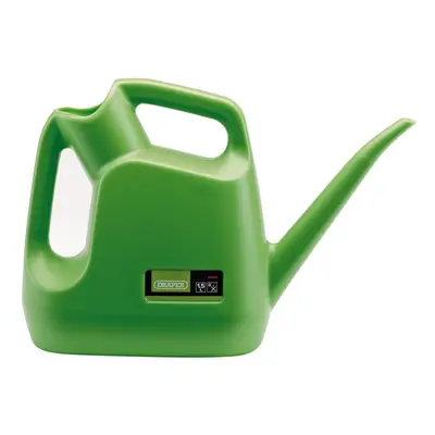 Draper 84293 Plastic Watering Can 1.5L each