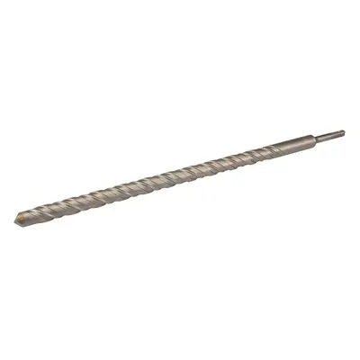 Silverline 673432 Sds Plus Masonry Drill Bit 22 X 460Mm Each 1