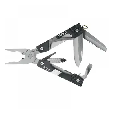 Gerber 1019242 Vise Pocket Tool