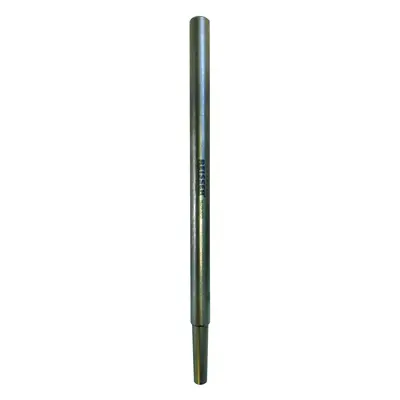 Reisser PR12210 12.0 X 210Mm A Taper Pilot Rod