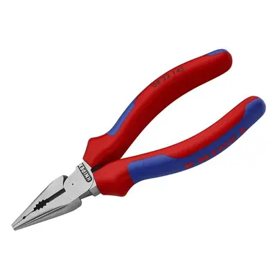 Knipex Needle-Nose Combination Pliers 145Mm 08 22 145