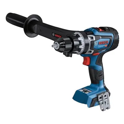 Bosch 06019J5101 Gsb 18V-150 C Professional Combi Drill 18V Bare Unit