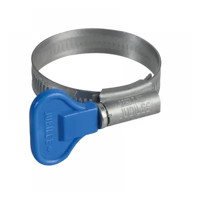 Jubilee® WS040 Ws040 Wingspade Hose Clip 25 - 40Mm (1 - 1.5/8In)