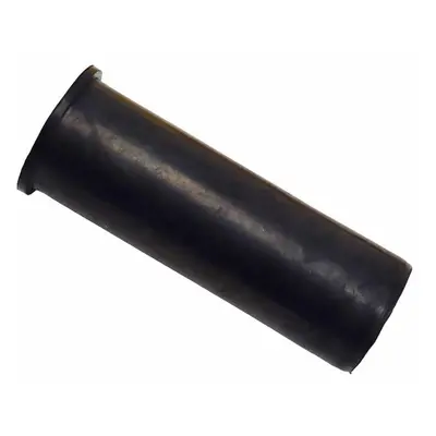 Masonmate® Rubber Nut M10 X 55Mm (50) 0864M560055