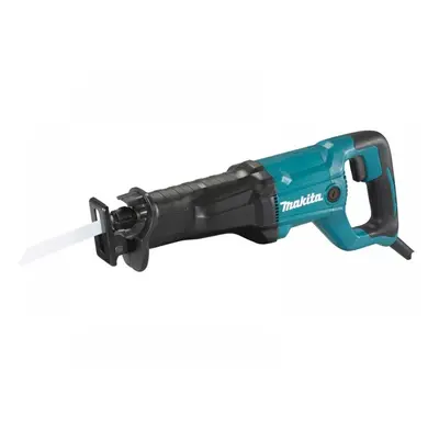 Makita JR3051TK/1 Jr3051Tk Reciprocating Saw 940W 110V