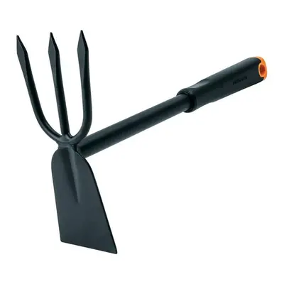 Fiskars Ergo Cultivator Hoe 1027030