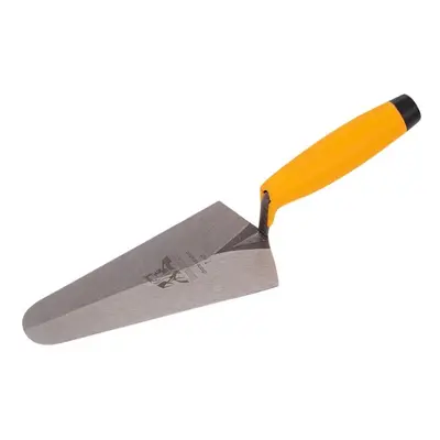 Roughneck Gauging Trowel 180Mm (7In) 51-077