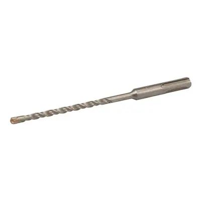 Silverline 675141 Sds Plus Crosshead Drill Bit 6 X 160Mm Each 1