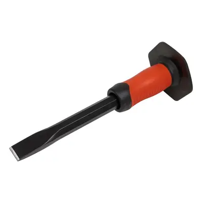 Sealey CC36G Cold Chisel With Grip 25 X 300Mm