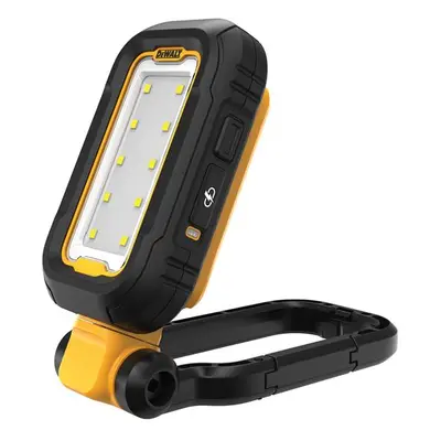 Dewalt DCL182-XJ Dcl182 Rechargeable Led Task Light